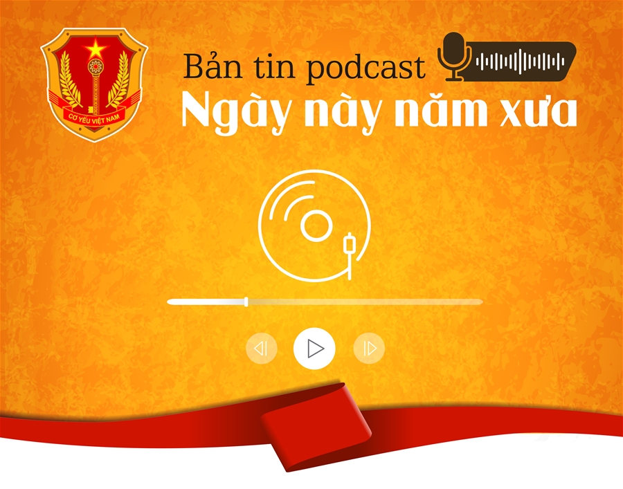 06/8/2009: Sơ kết 5 năm thực hiện Chỉ thị số 41 của Bộ Chính trị